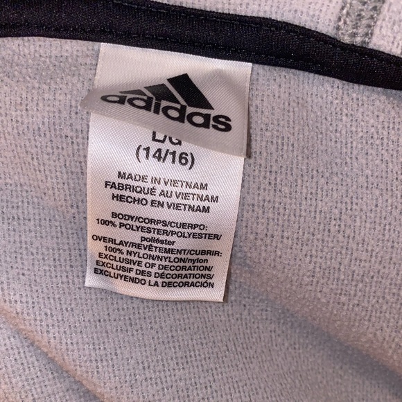 Somewhere in between… - Picture 5 of 5